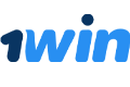 Evaluación de 1win Evaluación de 1win