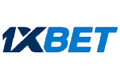 Evaluación de 1xBet Evaluación de 1xBet