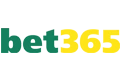 Bet365 Bet365