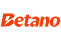 Evaluación de Betano casino Evaluación de Betano casino