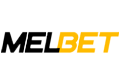 Reseña de Melbet Reseña de Melbet
