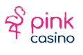 Evaluación de Pink Game Casino Evaluación de Pink Game Casino