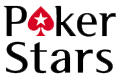 Evaluación de PokerStars Evaluación de PokerStars