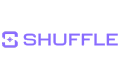 Reseña de Shuffle casino Reseña de Shuffle casino
