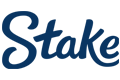 Reseña de Stake casino Reseña de Stake casino