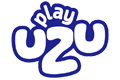 Reseña de UZU casino Reseña de UZU casino